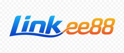 Link EE88 – Trang chủ